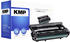 Kompatibler Toner zu HP 37 schwarz