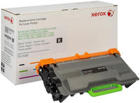 Xerox Schwarz - kompatibel - Tonerpatrone (Alternative zu: Brother TN3480)