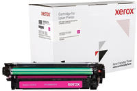 Xerox Everyday