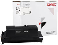 Xerox Everyday - Hohe Ergiebigkeit - Schwarz - kompatibel - Tonerpatrone (Alternative