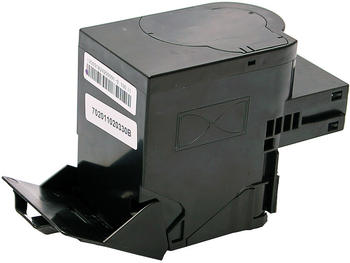 ABC Eco ersetzt Lexmark 80C2SK0