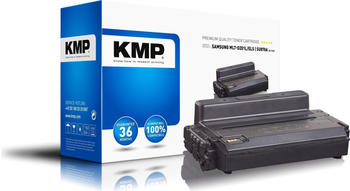 KMP SA-T96X ersetzt Samsung MLT-D201L