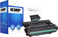 Kompatibel 3.1-CF237X 25000 Seiten, Toner 3.1-CF237X kompatibel mit HP CF237X / 37X,