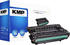 Kompatibler Toner zu HP 37 schwarz