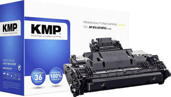 KMP H-T243A ersetzt HP CF287A