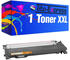 Kompatibler Toner zu HP 117A