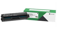 Lexmark C342XK0, Lexmark C342XK0 (BK) (C342XK0)