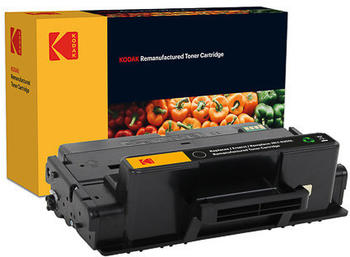 Kodak Supplies Kodak 185S020530 ersetzt Samsung MLT-D205L