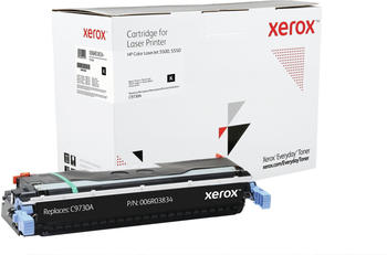 Xerox 006R03834 ersetzt HP C9730A