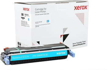 Xerox 006R03836 ersetzt HP C9732A