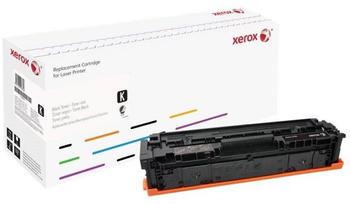 Xerox 006R03621 ersetzt HP CF541X