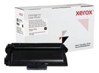 Xerox 006R04206 ersetzt Brother TN-3380