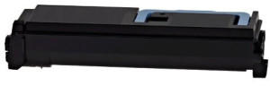 Ampertec Toner für Kyocera TK-540K schwarz