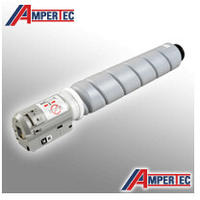 TonerPartner Kompatibel zu Canon 9454B001 / 034 Tonerkartusche, schwarz, 12000...