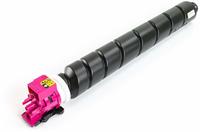 Kompatibel zu 1T02RMBNL0 / TK-8525M Tonerkartusche, magenta Kyocera 20000 Seiten