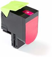 Kompatibel 3.4-71B2HM0 3500 Seiten, Toner 3.4-71B2HM0 kompatibel mit Lexmark...