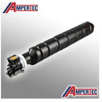 Kompatibel zu 1T02RM0NL0 / TK-8525K Tonerkartusche, schwarz Kyocera 30000 Seiten