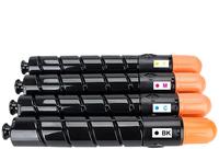 TonerPartner 2794 B 002, TonerPartner ToMax Premium kompatibel zu Canon...
