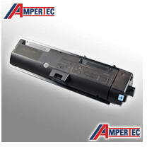 Ampertec Toner XL für Kyocera TK-1150 schwarz