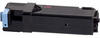 Ampertec Toner ersetzt Dell 593-11033 2Y3CM 593-11038 NT6X2 magenta