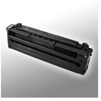 Ampertec Recycling Toner für Samsung CLT-M503L/ELS SU281A magenta