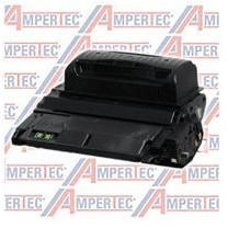 Ampertec Toner für HP Q5942X 42X schwarz