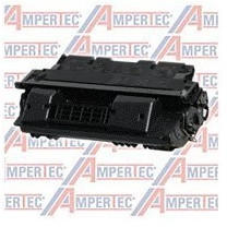 Ampertec Toner für HP C4127A 27A schwarz