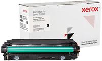 Xerox Everyday - Schwarz - kompatibel - Tonerpatrone (Alternative zu: HP 307A, HP