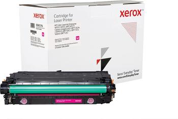 Xerox 006R03796 ersetzt HP CF363A