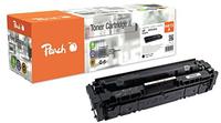 [NB] Kompatibel f&uuml;r HP W2030A / 415A Toner Schwarz