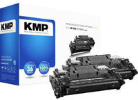 TonerPartner CF 226 X, TonerPartner ToMax Sparset kompatibel zu HP CF226X / 26X