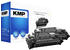 KMP H-T245XD ersetzt HP CF226X Doppelpack