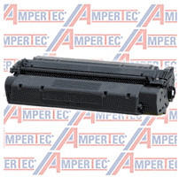 Ampertec Toner für HP Q2624A 24A schwarz