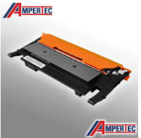Kompatibel W2070A, Kompatibel HP 117A (W2070A) - Toner Economy, schwarz 1000 Seiten