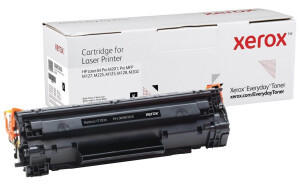 Xerox 006R03650 ersetzt HP CF283A