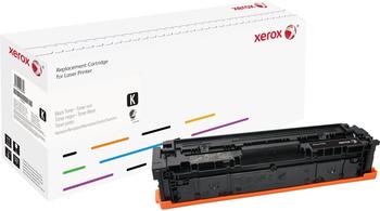 Xerox 006R03620 ersetzt HP CF540X
