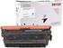 Kompatibler Toner zu HP 657X