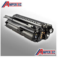 TonerPartner Kompatibel zu HP CF470X / 657X Tonerkartusche, schwarz, 28000 Seiten /
