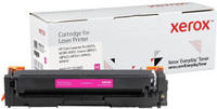 Xerox Everyday - Magenta - kompatibel - Tonerpatrone (Alternative zu: HP 203A, Canon