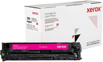 Xerox 006R03811 ersetzt HP CF213A