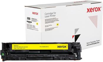 Xerox 006R03810 ersetzt HP CF212A