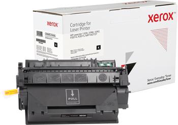 Xerox 006R03666 ersetzt HP Q5949X