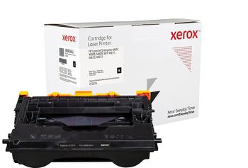 Xerox 006R03642 ersetzt HP CF237A