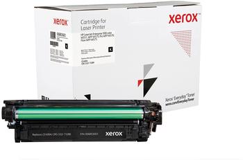 Xerox 006R03683 ersetzt HP CE400A