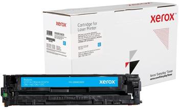 Xerox 006R03809 ersetzt HP CF211A