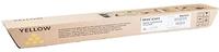 Ricoh IMC2500, Ricoh Toner 842312 IMC2500 yellow OEM (ca. 10.500 A4-Seiten bei 5%)