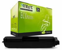 Kompatibel 3.5-TK5290K 17000 Seiten, Toner 3.5-TK5290K kompatibel mit Kyocera