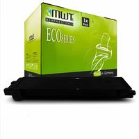 TonerPartner 1T02P30NL0, TonerPartner ToMax Premium kompatibel zu Kyocera...