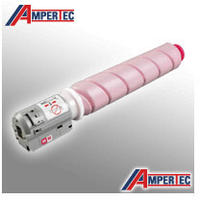 Kompatibel zu Canon 9452B001 / 034 Tonerkartusche, magenta 7300 Seiten