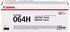 Canon Toner 064